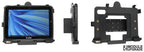 Passive holder 710296