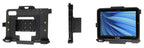 Brodit Passieve Houder 710297 - Tablethouder Zebra ET85 / ET80