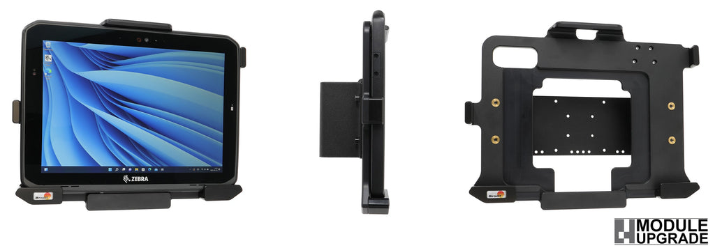 Passive holder 710297
