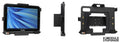 Passive holder 710297