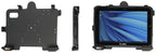 Brodit Passieve Houder 710301 - Tablethouder Zebra ET85 / ET80