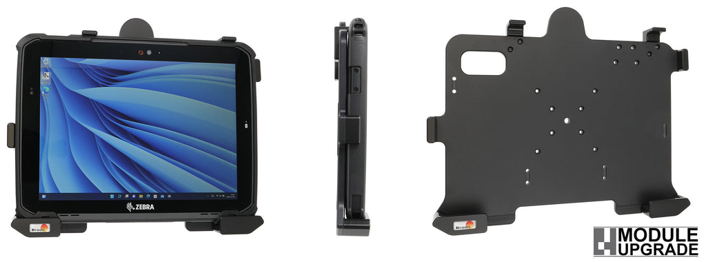 Passive holder 710301