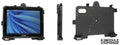 Passive holder 710301