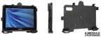 Passive holder 710301