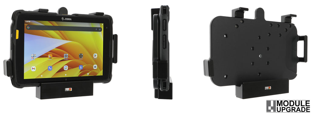 Passive holder 710318