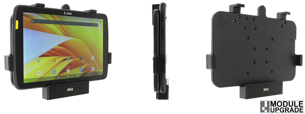Passive holder 710319