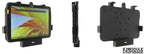 Passive holder 710319