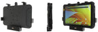 Brodit Passieve Houder 710320 - Tablethouder Zebra ET45 10 / ET40 10