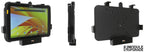Passive holder 710320