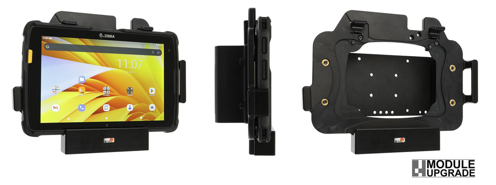 Passive holder 710330