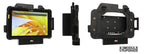 Passive holder 710330