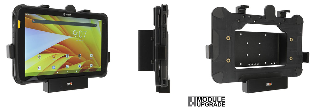 Passive holder 710332