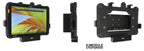 Passive holder 710332