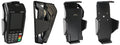 Passive holder 710361