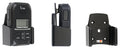Passive holder 710398