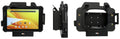 Passive holder 710464