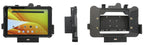 Passive holder 710465