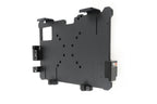 Brodit houder voor Getac F120 Vesa 75,100 holes and AMPS - Telefoon- & Tablethouder - artikel 710482 - afbeelding 3