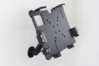 Brodit houder voor Getac F120 Vesa 75,100 holes and AMPS - Telefoon- & Tablethouder - artikel 710482 - afbeelding 4
