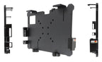 Brodit houder voor Getac F120 Vesa 75,100 holes and AMPS - Telefoon- & Tablethouder - artikel 710482 - afbeelding 5