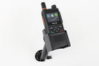 Brodit passieve houder voor Telox TE320P - Telefoon- & Tablethouder - artikel 710493 - afbeelding 3