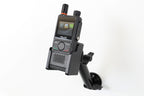 Brodit passieve houder voor Telox TE320P - Telefoon- & Tablethouder - artikel 710493 - afbeelding 4