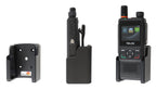 Brodit passieve houder voor Telox TE320P - Telefoon- & Tablethouder - artikel 710493 - afbeelding 5