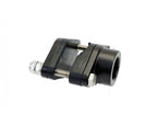 Zirkona Sleeve mount 15-30 mm (601085)(uitlopend artikel)