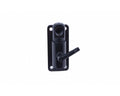 Zirkona Light-Duty roterende muurbevestiging (401713)