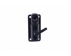 Zirkona Light-Duty roterende muurbevestiging (401713)