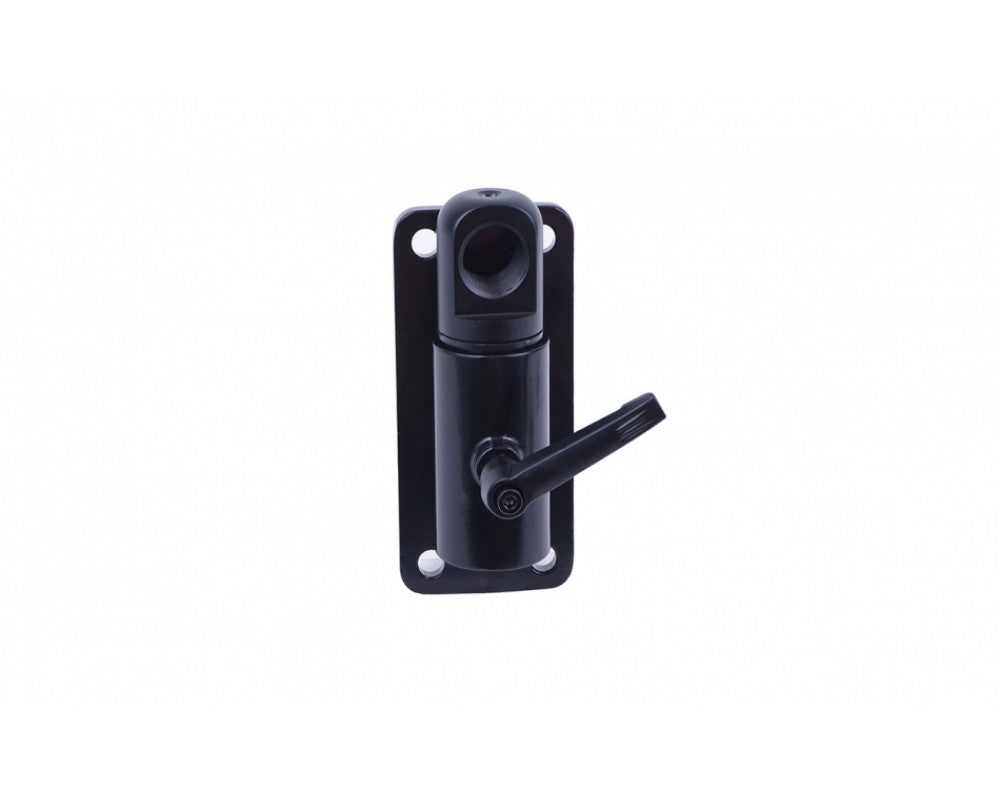 Zirkona Light-Duty roterende muurbevestiging (401713)