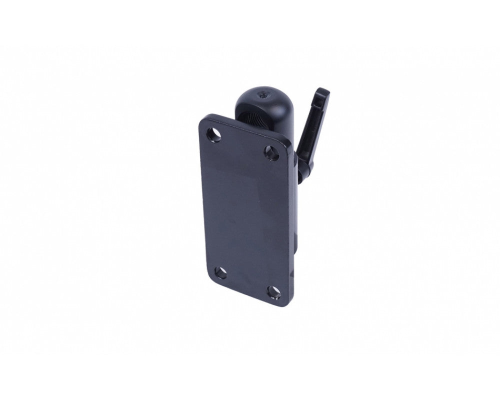 Zirkona Light-Duty roterende muurbevestiging (401713)