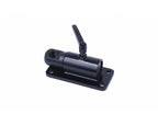 Zirkona Light-Duty roterende muurbevestiging (401713)