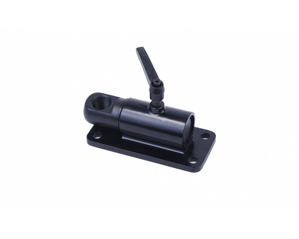 Zirkona Light-Duty roterende muurbevestiging (401713)