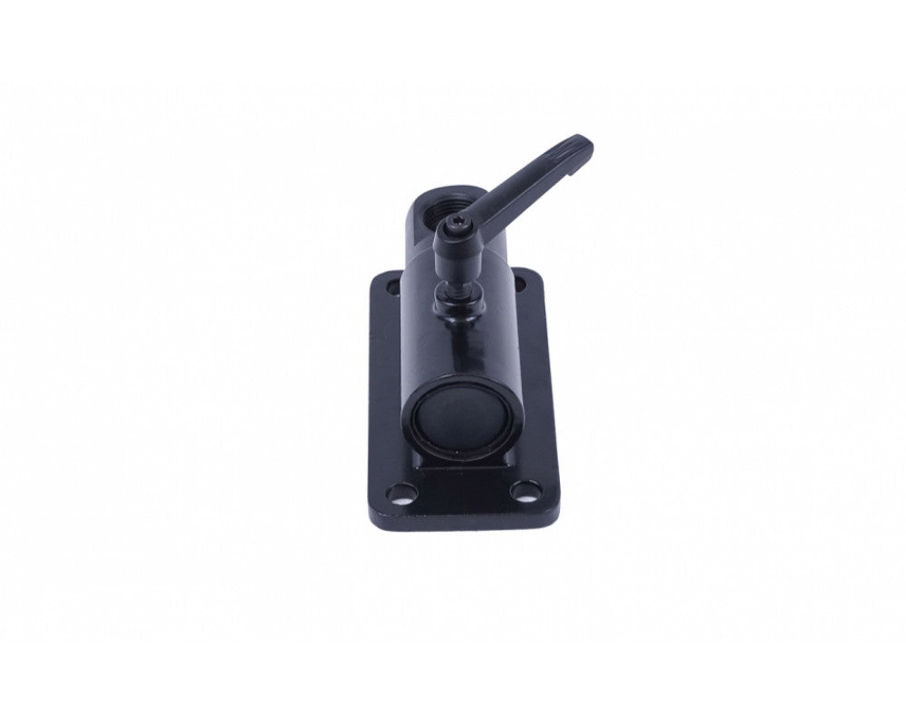 Zirkona Light-Duty roterende muurbevestiging (401713)