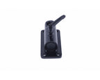 Zirkona Light-Duty roterende muurbevestiging (401713)