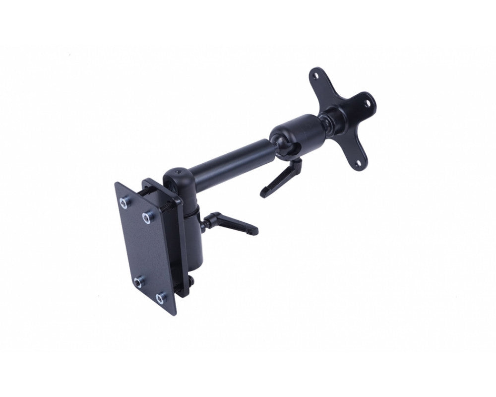Zirkona Light-Duty roterende muurbevestiging (401713)