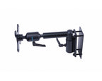Zirkona Light-Duty roterende muurbevestiging (401713)