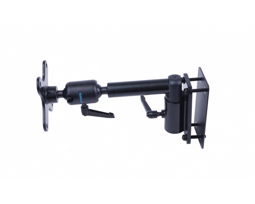 Zirkona Light-Duty roterende muurbevestiging (401713)