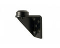 Zirkona Universal wall mount (602110)