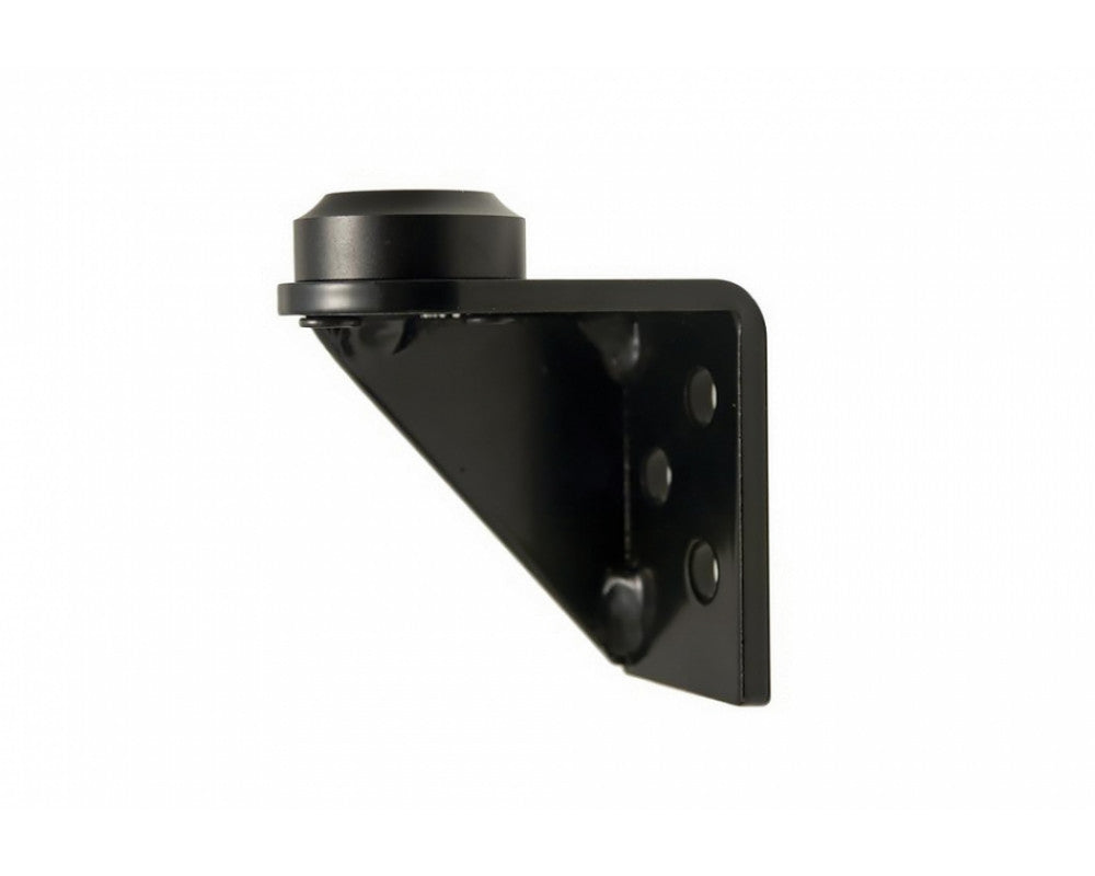 Zirkona Universal wall mount (602110)