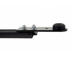 Zirkona Chair Rail mount (208000)