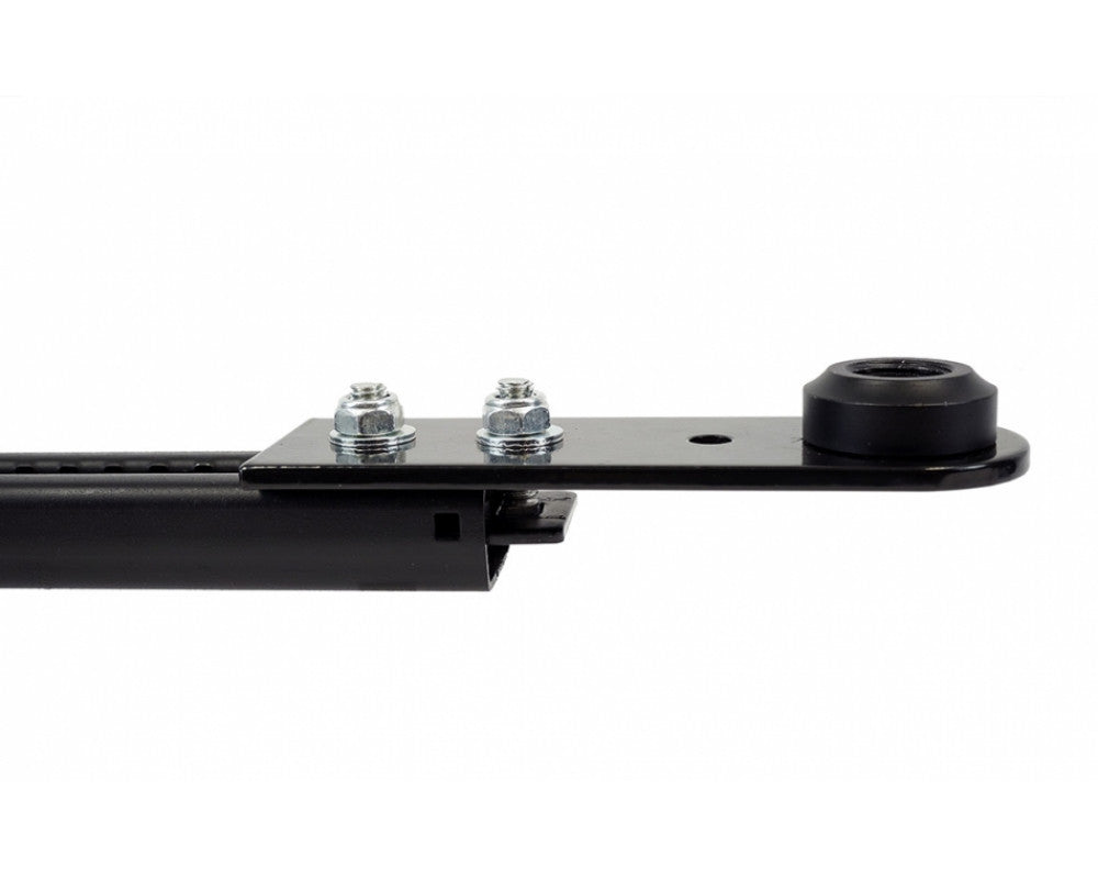 Zirkona Chair Rail mount (208000)