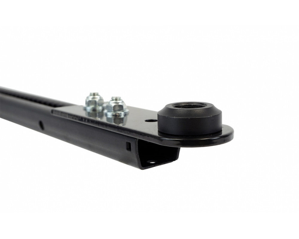 Zirkona Chair Rail mount (208000)