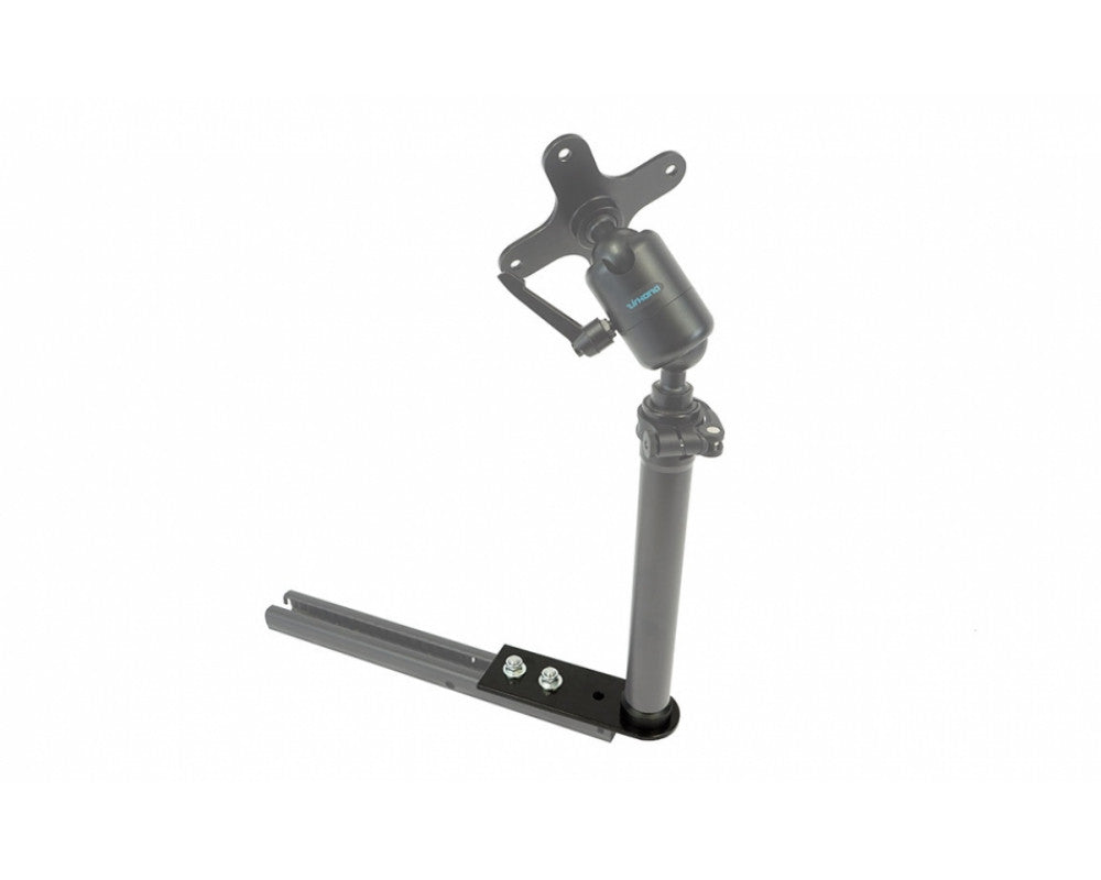 Zirkona Chair Rail mount (208000)