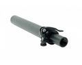 Zirkona Telescopic Arm. In hoogte verstelbaar (601059)