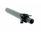 Zirkona Telescopic Arm. In hoogte verstelbaar (601059)