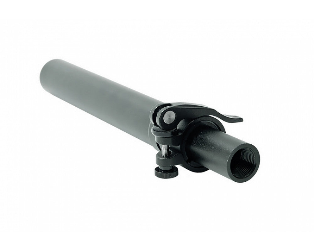 Zirkona Telescopic Arm. In hoogte verstelbaar (601059)