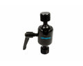 Zirkona Small Joiner Only (is geschikt voor maximaal 1,4 kg) (601010)
