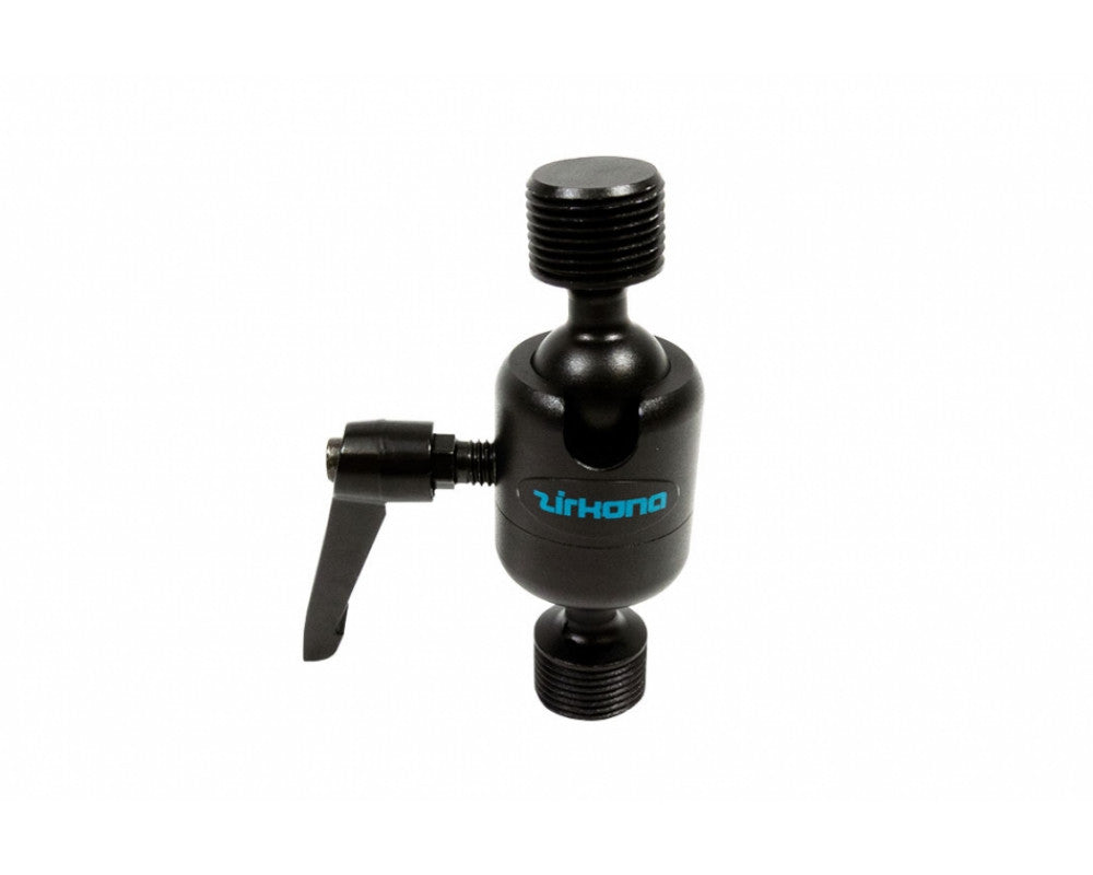 Zirkona Small Joiner Only (is geschikt voor maximaal 1,4 kg) (601010)